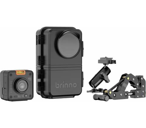 Brinno BCC5000