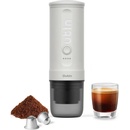 Outin Nano Pearl White (ONANO-PW)