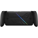 ASUS ROG Xbox Ally X