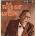 Dizzy Gillespie - The Ebullient Mr. Gillespie (Reissue) (LP) (0602465225549)