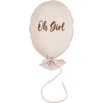 Malomi Kids Бебешка възглавница Deluxe - Malomi Kids (5904459305622)