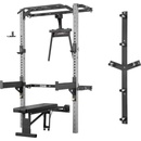 HMS Power Rack KLT3110