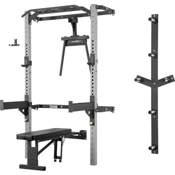 HMS Power Rack KLT3110