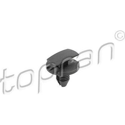Rozperný nit TOPRAN 723 431