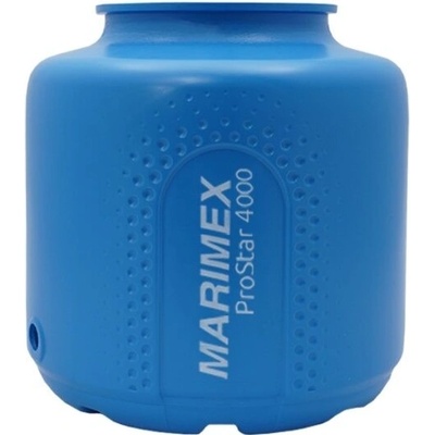 Marimex nádoba k filtraci 10604302