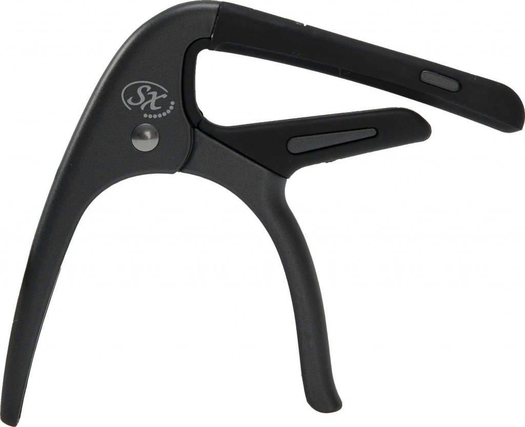 SX SZCP3