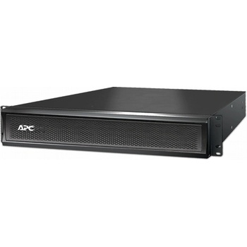 APC Ups apc - smx48rmbp2u (smx48rmbp2u)