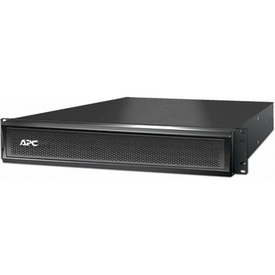 APC Ups apc - smx48rmbp2u (smx48rmbp2u)