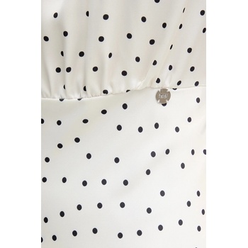 Silvian Heach Рокля Silvian Heach FISIA (GPP26341VE)