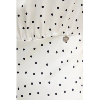 Silvian Heach Рокля Silvian Heach FISIA (GPP26341VE)