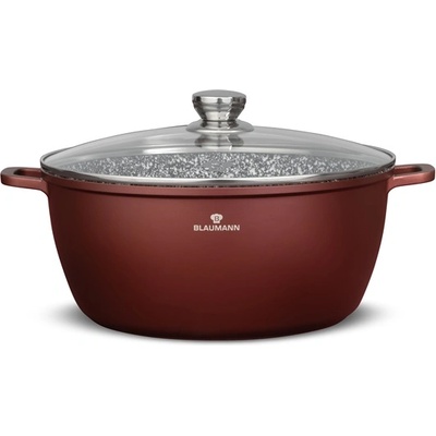 BLAUMANN Cerastone Collection 9.9 l 32 cm (BL-4083)