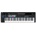 Novation 61SL MKIII