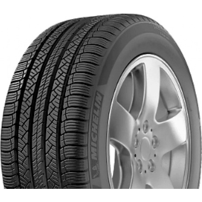 Michelin Latitude Tour 265/65 R17 110S