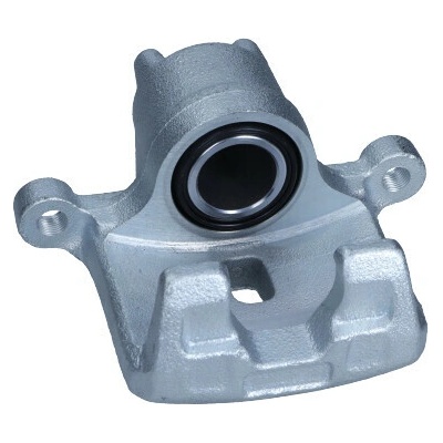 Brzdový strmeň MAXGEAR 82-0666 (820666)