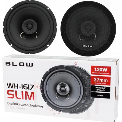 Blow WH-1617