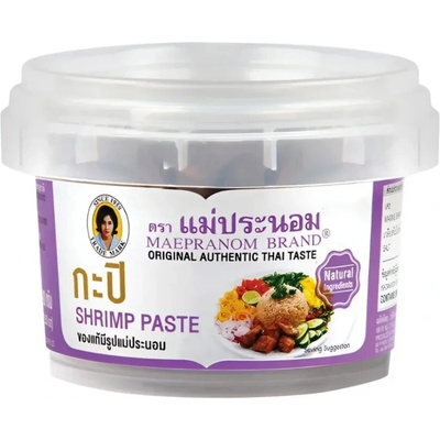 Maepranom Kapi Krevetová pasta 100 g