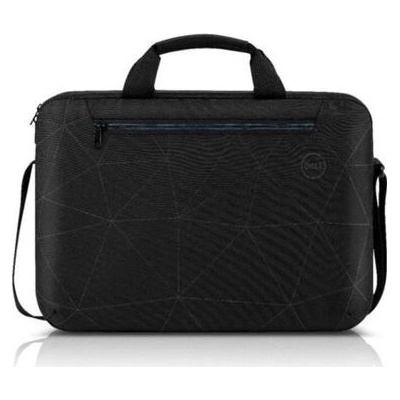 Dell Essential Briefcase 460-BCZV