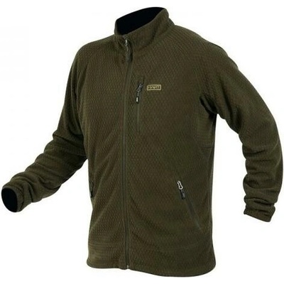 Mikina PURSUIT-MFZ Fleece – Sleviste.cz