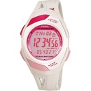Casio STR-300-7EG