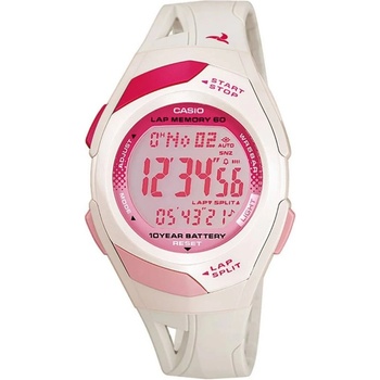 Casio STR-300-7EG