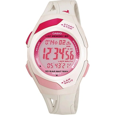 Casio STR-300-7EG