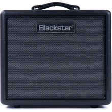 Blackstar HT-1R