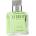 Calvin Klein Eternity афтършейв лосион за мъже 100 ml