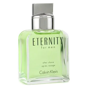 Calvin Klein Eternity афтършейв лосион за мъже 100 ml