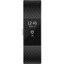 Fitbit Charge 2 L