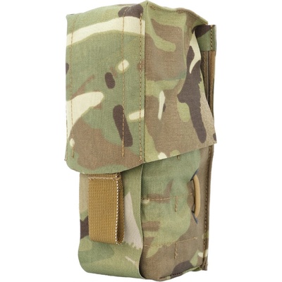 NFM pre 3 puškové zásobníky Thor Modular Swift AR Hellhound grey