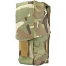 NFM pre 3 puškové zásobníky Thor Modular Swift AR Hellhound grey
