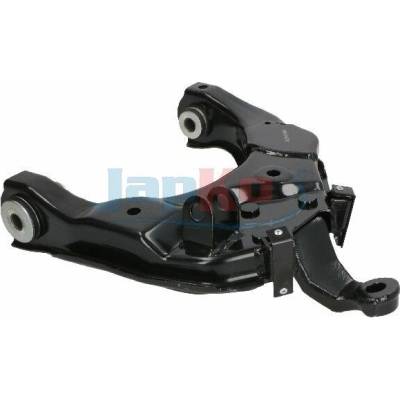Rameno zavesenia kolies JAPKO 72276L