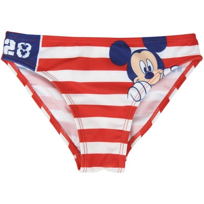Cerda Бански долнище mickey