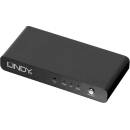 Lindy 38272