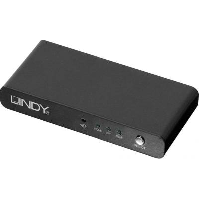 Lindy 38272