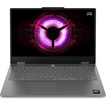 Lenovo LOQ Essential 83VA000HBM