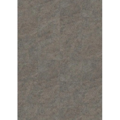 Krono Original Atlantic 8 Grey Albus K540 2,320 m²