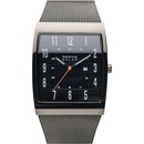 Image 1 of Bering 16433-377