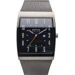 Bering 16433-377 Часовници