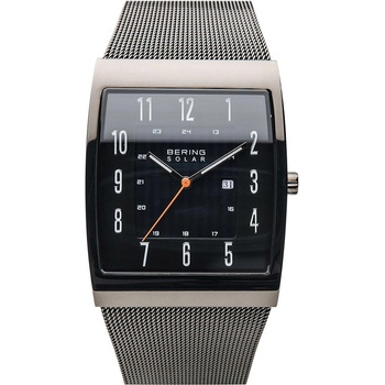 Image 1 of Bering 16433-377