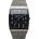 Bering 16433-377