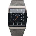 Bering 16433-377 Часовници
