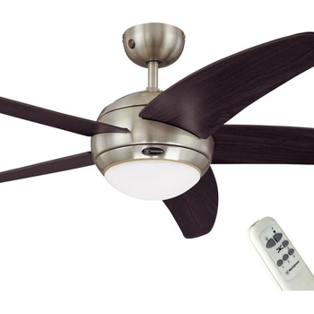 Image 1 of Westinghouse Bendan 72557