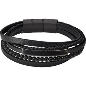 Lotus ls2144-2/4 (ls2144-2/4)