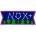 Voľný programový modul NOX plus