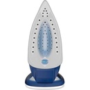 Image 1 of Tefal FV5735E0 EasyGliss Plus