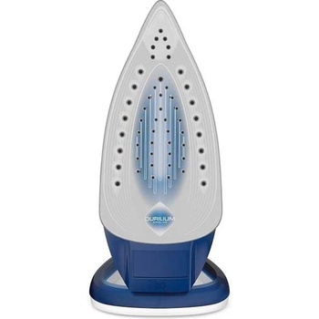 Image 1 of Tefal FV5735E0 EasyGliss Plus