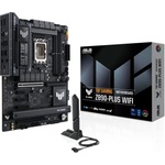 ASUS TUF Gaming Z890-PLUS WIFI Дънни платки