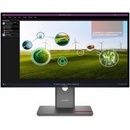 Lenovo ThinkVision P27q-40