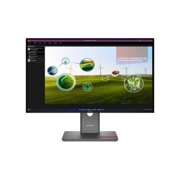 Lenovo ThinkVision P27q-40